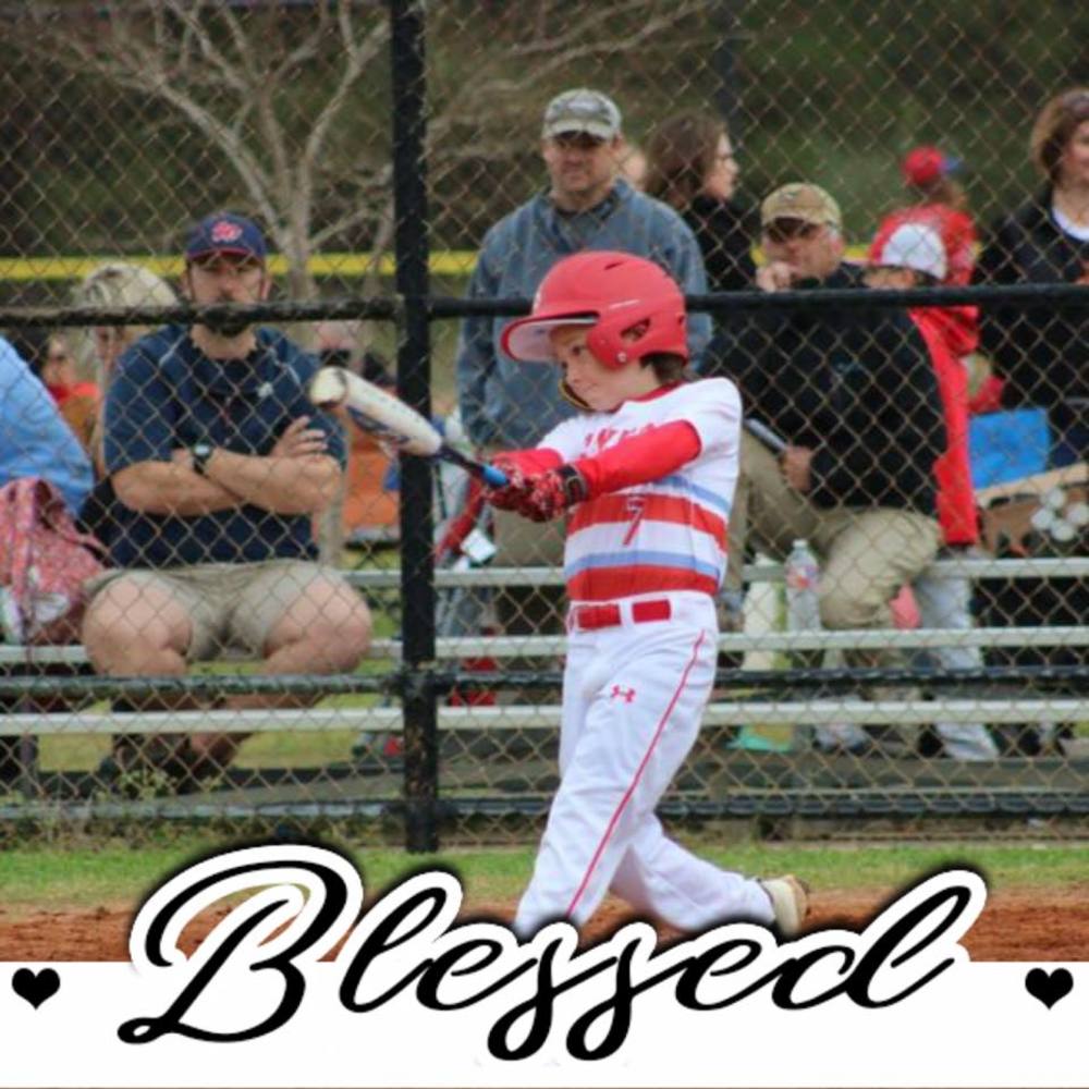 Meet your Posher, Wanda